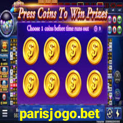 parisjogo.bet