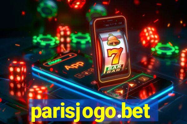 parisjogo.bet