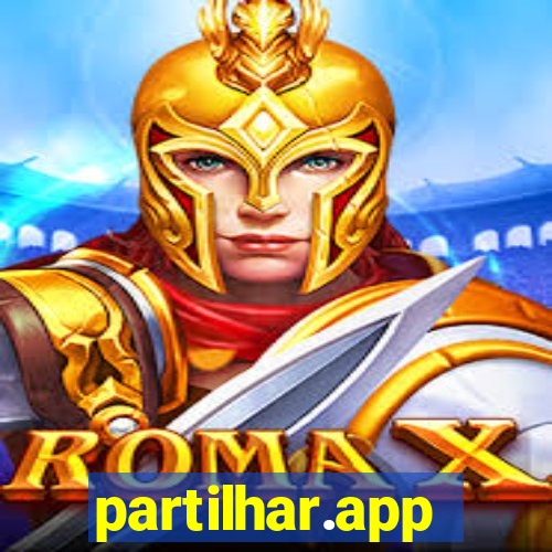 partilhar.app