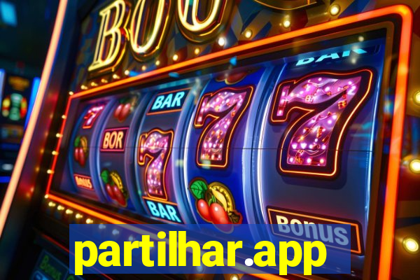 partilhar.app