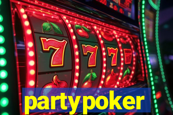 partypoker