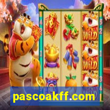 pascoakff.com