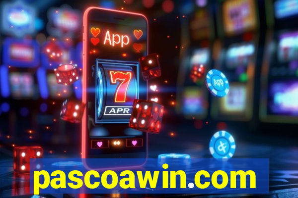 pascoawin.com
