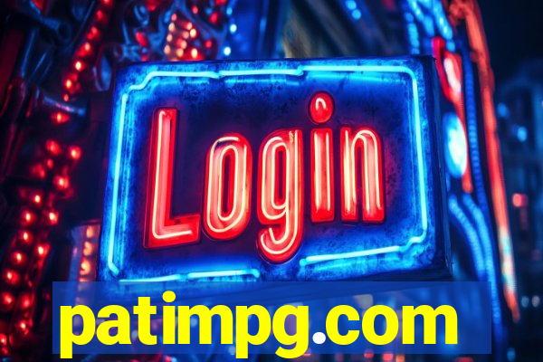 patimpg.com