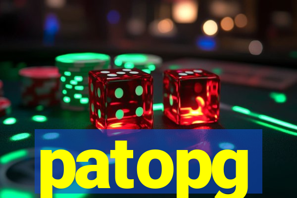 patopg