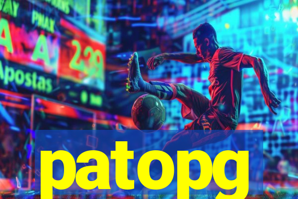 patopg
