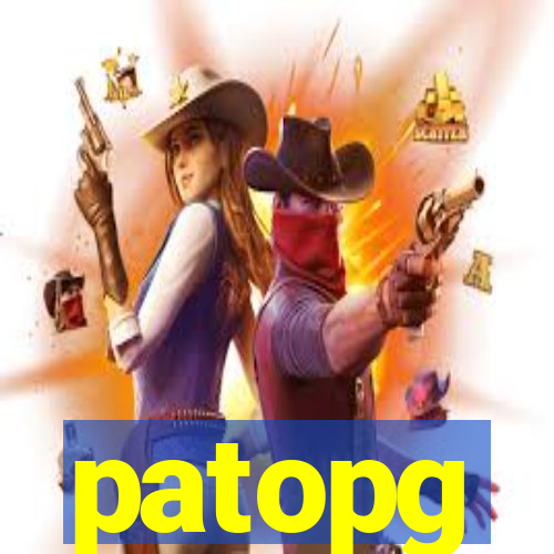 patopg