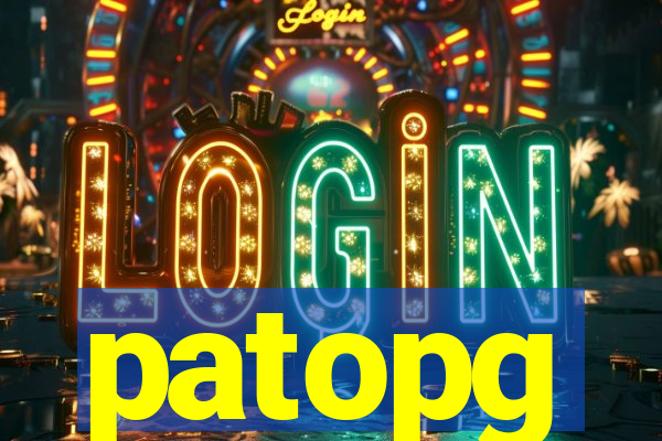 patopg