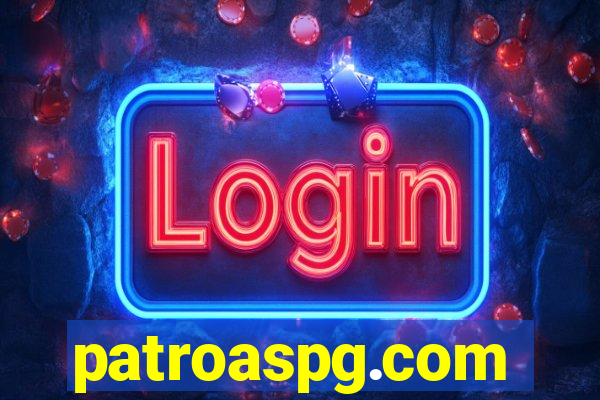 patroaspg.com