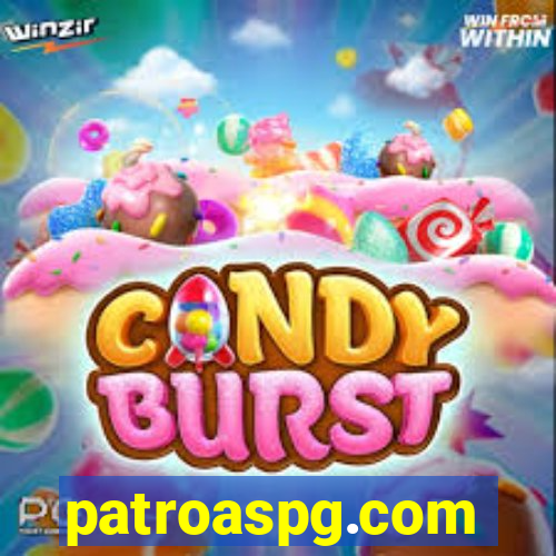 patroaspg.com