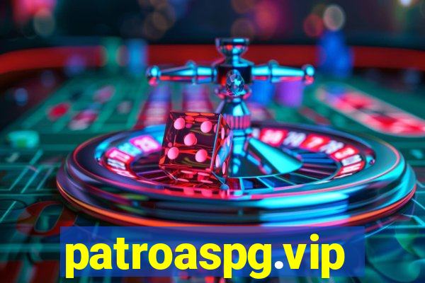 patroaspg.vip