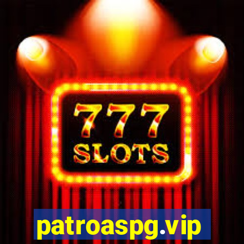 patroaspg.vip