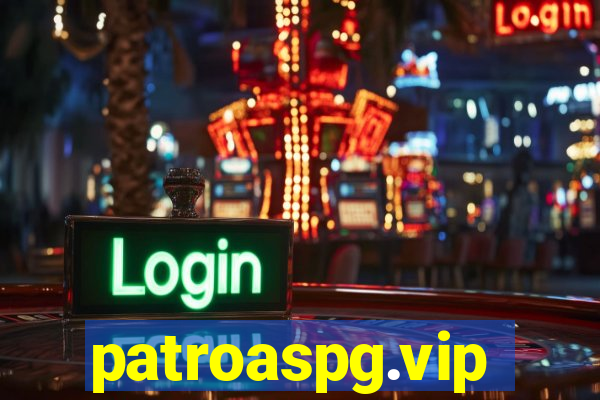 patroaspg.vip