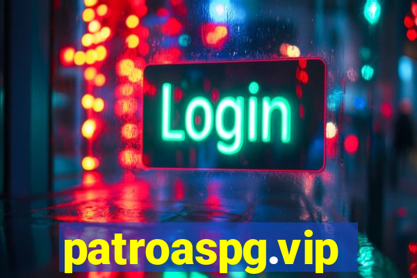 patroaspg.vip
