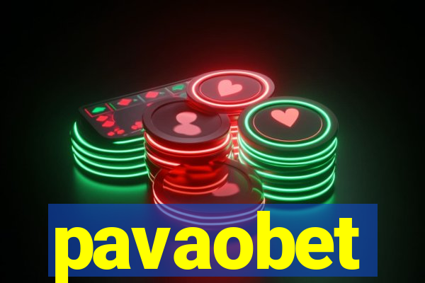 pavaobet