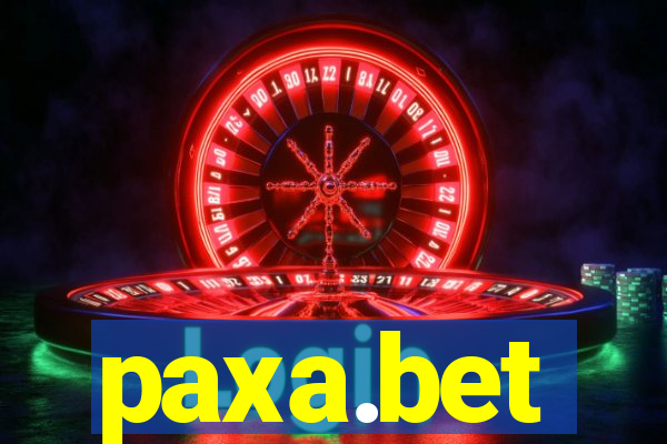 paxa.bet