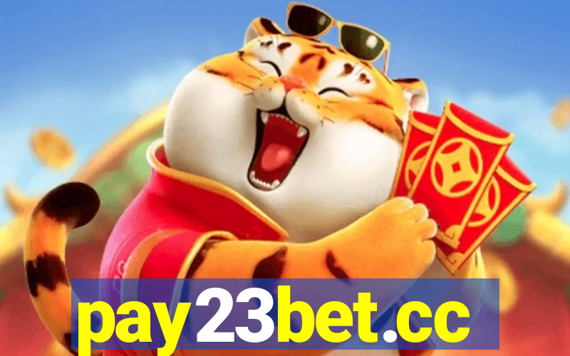 pay23bet.cc