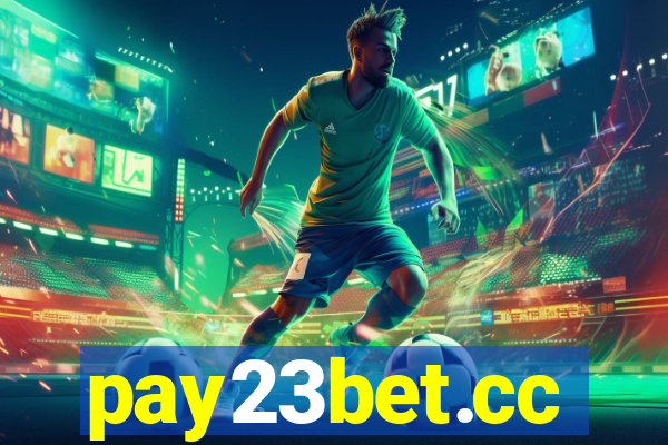 pay23bet.cc