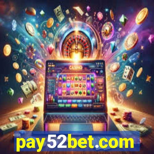 pay52bet.com