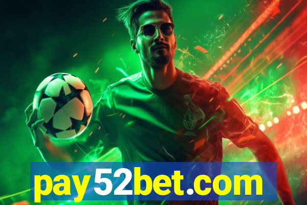 pay52bet.com