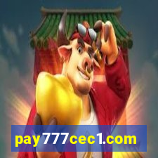 pay777cec1.com