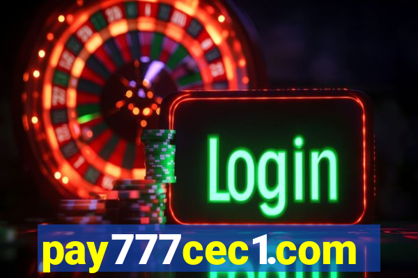 pay777cec1.com