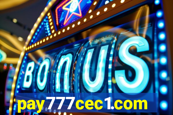 pay777cec1.com