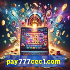 pay777cec1.com