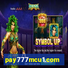 pay777mcu1.com