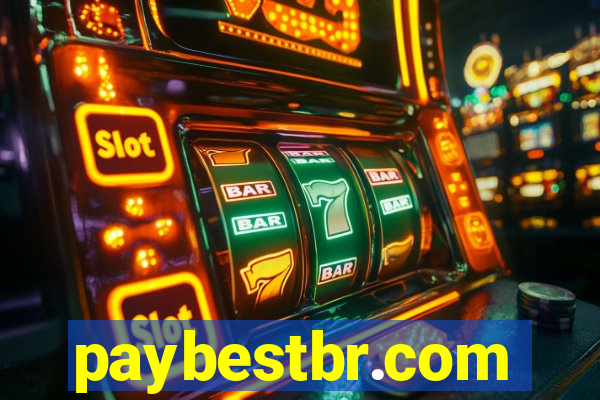 paybestbr.com