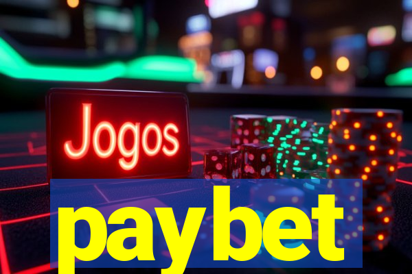 paybet