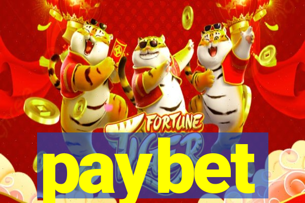 paybet