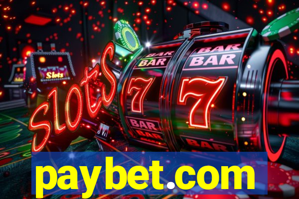 paybet.com
