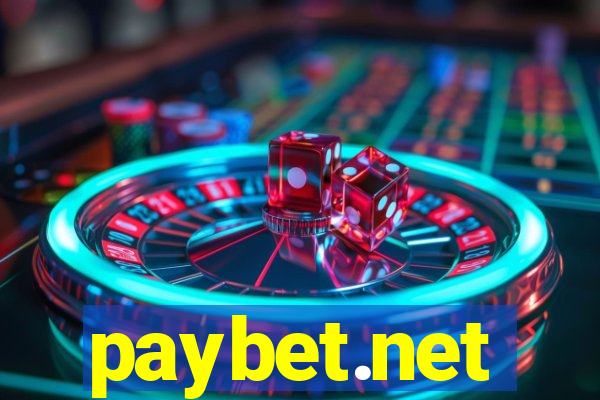 paybet.net