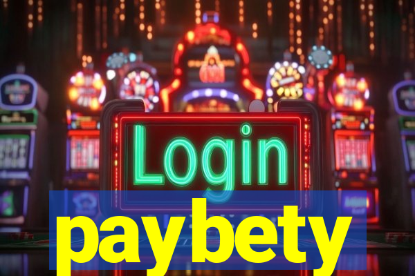 paybety