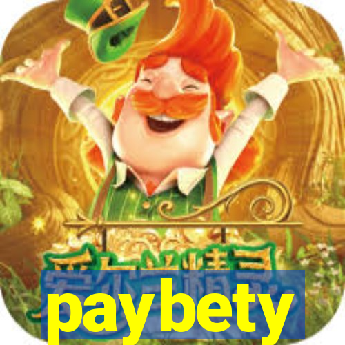 paybety