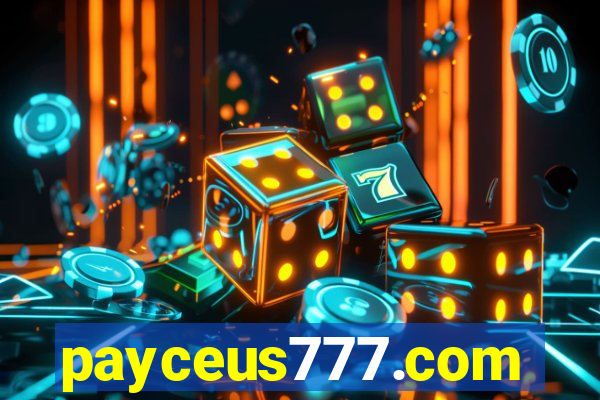 payceus777.com