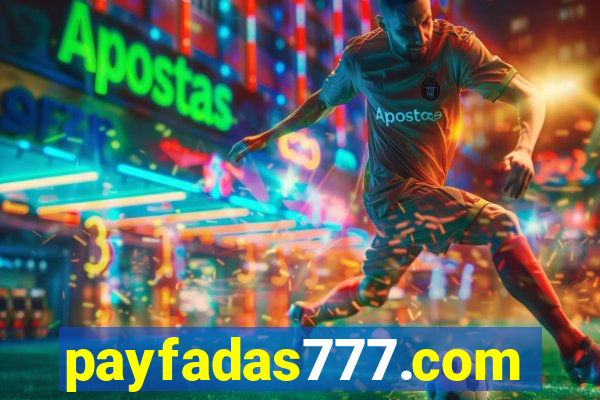 payfadas777.com