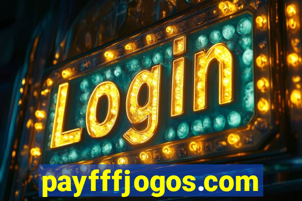 payfffjogos.com