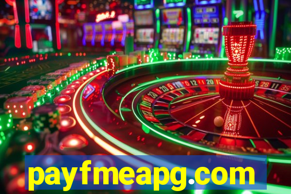 payfmeapg.com
