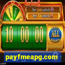 payfmeapg.com