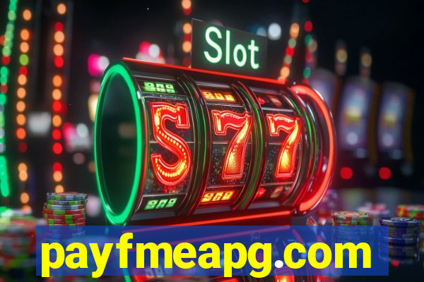 payfmeapg.com