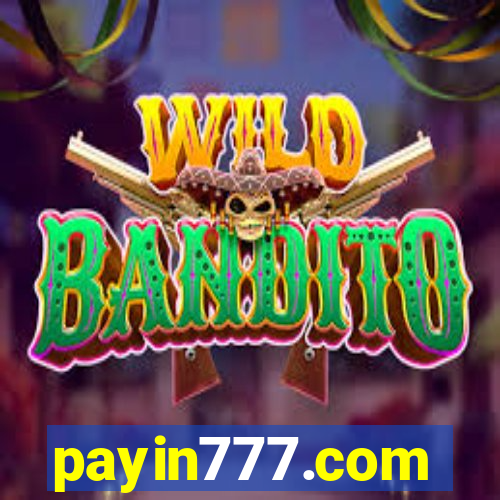 payin777.com