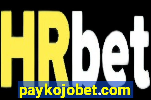 paykojobet.com