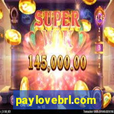paylovebrl.com