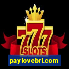 paylovebrl.com