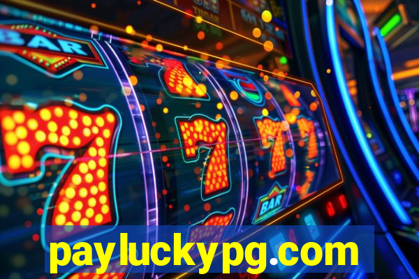 payluckypg.com