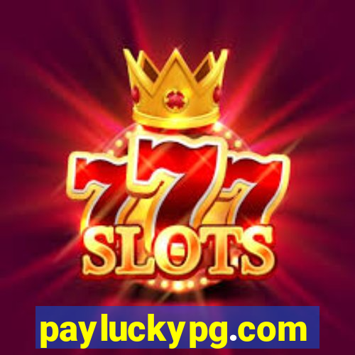 payluckypg.com