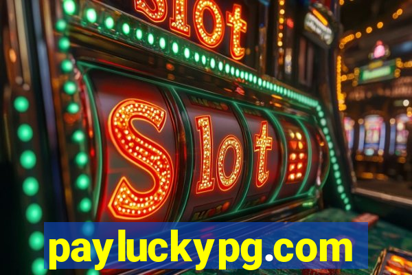 payluckypg.com