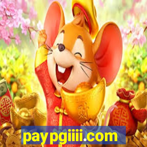 paypgiiii.com